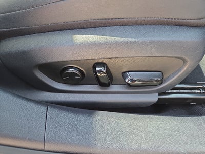 2025 Lexus ES 350 350