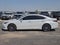 2025 Lexus ES 350 350