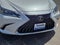 2025 Lexus ES 350 350