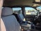 2025 Toyota Tundra 4WD SR5