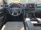 2025 Toyota Tundra 4WD SR5