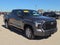 2025 Toyota Tundra 4WD SR5