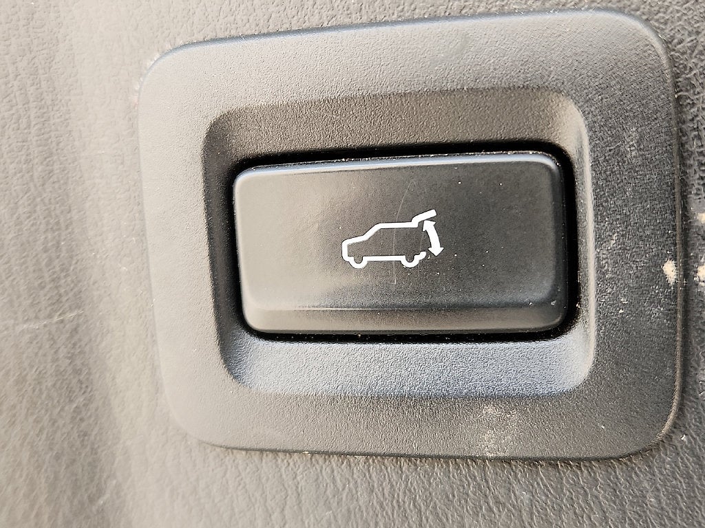 2023 Mazda Mazda CX-9 Touring