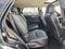 2023 Mazda Mazda CX-9 Touring