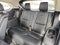 2023 Mazda Mazda CX-9 Touring