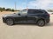 2023 Mazda Mazda CX-9 Touring