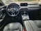 2023 Mazda Mazda CX-9 Touring