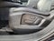 2023 Mazda Mazda CX-9 Touring