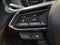 2023 Mazda Mazda CX-9 Touring