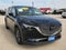 2023 Mazda Mazda CX-9 Touring