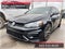2018 Volkswagen Golf R 2.0T w/DCC & Navigation
