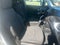 2020 Jeep Renegade Latitude FWD