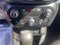 2020 Jeep Renegade Latitude FWD