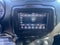 2020 Jeep Renegade Latitude FWD