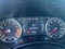 2020 Jeep Renegade Latitude FWD