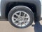 2020 Jeep Renegade Latitude FWD