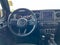 2022 Jeep Wrangler Unlimited Sport S 4x4