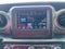 2022 Jeep Wrangler Unlimited Sport S 4x4