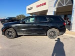 2022 Dodge Durango SXT AWD