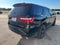 2022 Dodge Durango SXT AWD
