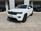 2019 Jeep Grand Cherokee Altitude 4x2