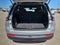 2026 Jeep Grand Cherokee GRAND CHEROKEE LAREDO 4X4
