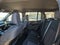2026 Jeep Grand Cherokee GRAND CHEROKEE LAREDO 4X4