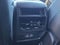 2026 Jeep Grand Cherokee GRAND CHEROKEE LAREDO 4X4