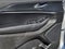 2026 Jeep Grand Cherokee GRAND CHEROKEE LAREDO 4X4