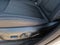 2026 Jeep Grand Cherokee GRAND CHEROKEE LAREDO 4X4