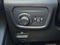 2026 Jeep Grand Cherokee GRAND CHEROKEE LAREDO 4X4