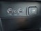 2026 Jeep Grand Cherokee GRAND CHEROKEE LAREDO 4X4