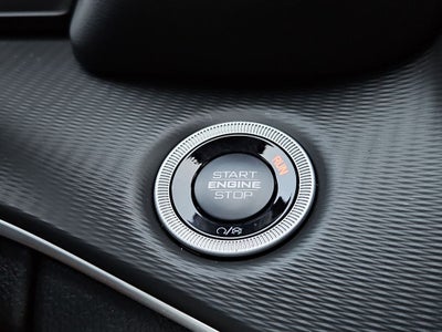2026 Jeep Grand Cherokee GRAND CHEROKEE LAREDO 4X4