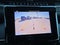 2026 Jeep Grand Cherokee GRAND CHEROKEE LAREDO 4X4