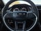 2026 Jeep Grand Cherokee GRAND CHEROKEE LAREDO 4X4