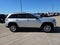 2026 Jeep Grand Cherokee GRAND CHEROKEE LAREDO 4X4