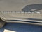2027 Jeep Grand Cherokee GRAND CHEROKEE LAREDO X 4X4