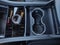 2027 Jeep Grand Cherokee GRAND CHEROKEE LAREDO X 4X4