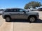 2027 Jeep Grand Cherokee GRAND CHEROKEE LAREDO X 4X4