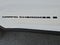 2027 Jeep Grand Cherokee GRAND CHEROKEE LAREDO ALTITUDE 4X4