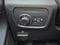 2027 Jeep Grand Cherokee GRAND CHEROKEE LAREDO ALTITUDE 4X4