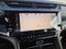 2027 Jeep Grand Cherokee GRAND CHEROKEE LAREDO ALTITUDE 4X4