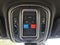 2027 Jeep Grand Cherokee GRAND CHEROKEE LAREDO ALTITUDE 4X4