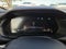 2027 Jeep Grand Cherokee GRAND CHEROKEE LAREDO ALTITUDE 4X4