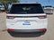 2027 Jeep Grand Cherokee GRAND CHEROKEE LAREDO ALTITUDE 4X4