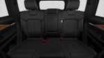 2027 Jeep Grand Cherokee GRAND CHEROKEE SUMMIT 4X4