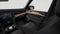 2027 Jeep Grand Cherokee GRAND CHEROKEE SUMMIT 4X4