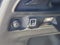 2027 Jeep Grand Cherokee GRAND CHEROKEE L LAREDO X 4X4