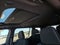 2027 Jeep Grand Cherokee GRAND CHEROKEE L LAREDO X 4X4