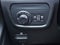2027 Jeep Grand Cherokee GRAND CHEROKEE L LAREDO X 4X4